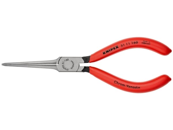 Knipex 31 11 160
