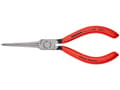 Miniatyrbilde 5 av 5: Knipex 31 11 160