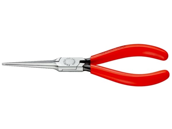Knipex 31 11 160
