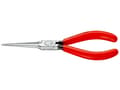 Miniatyrbilde 2 av 5: Knipex 31 11 160