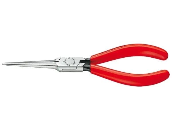 Knipex 31 11 160