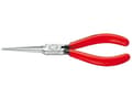 Miniatyrbilde 1 av 5: Knipex 31 11 160