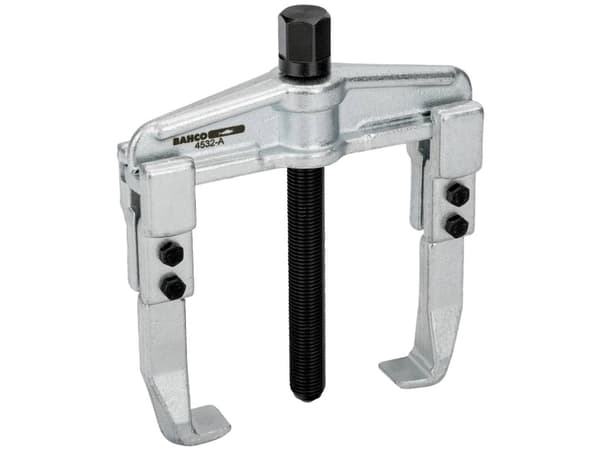 Bahco 4532-C, 3 kg