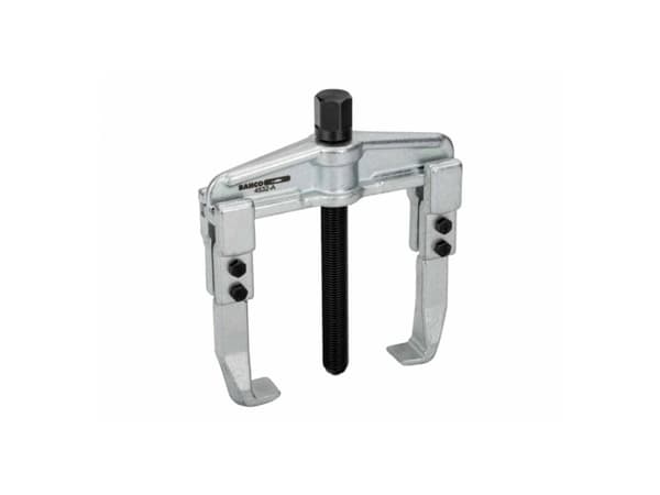 Bahco 4532-C, 3 kg