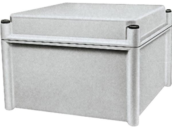 Schneider Electric PLS, 7,5 kg, 560 mm, 560 mm, 200 mm, 1 styck, -30 - 70 ° C