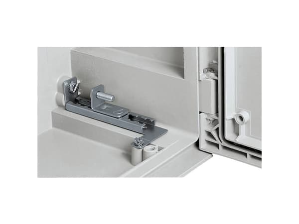 Schneider Electric NSYDPLM350