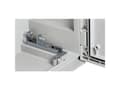 Miniatyrbild 3 av 5: Schneider Electric NSYDPLM350