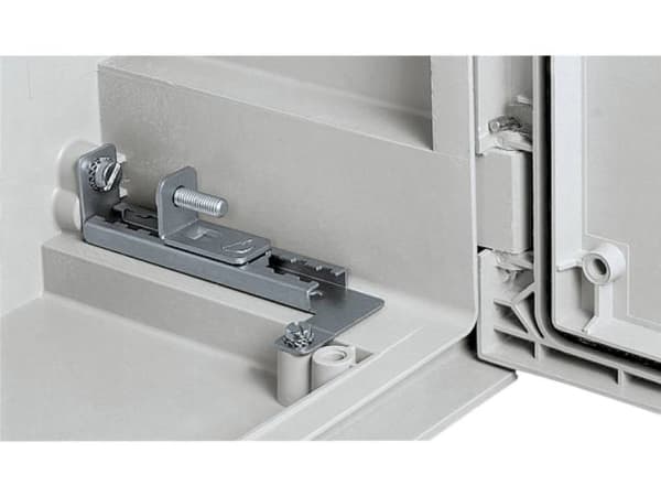 Schneider Electric NSYDPLM350
