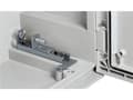 Miniatyrbild 2 av 5: Schneider Electric NSYDPLM350