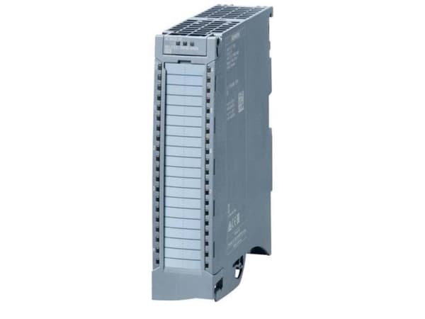 Siemens 6ES7531-7NF00-0AB0 6ES75317NF000AB0 PLC analog ingångsmodul