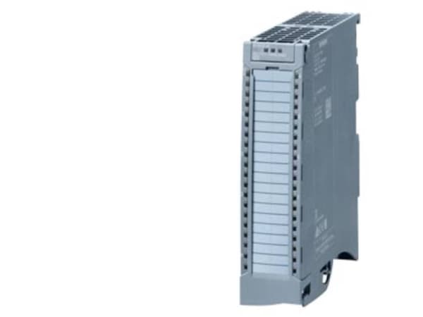 Siemens 6ES7531-7NF00-0AB0 6ES75317NF000AB0 PLC analog ingångsmodul