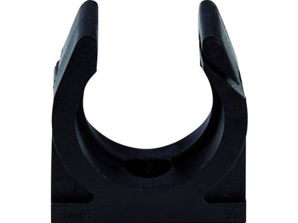 Lapp 61806695, Svart, -40 - 120 ° C