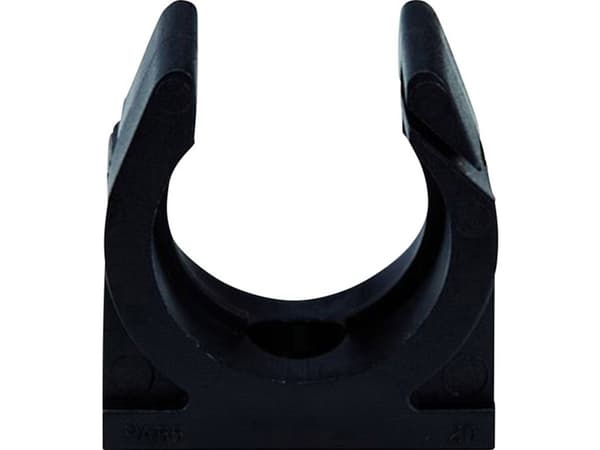 Lapp 61806695, Svart, -40 - 120 ° C