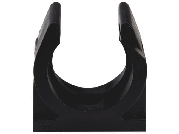Lapp 61806695, Svart, -40 - 120 ° C