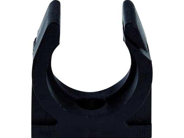 Lapp 61806695, Svart, -40 - 120 ° C