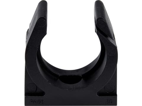 Lapp 61806695, Svart, -40 - 120 ° C