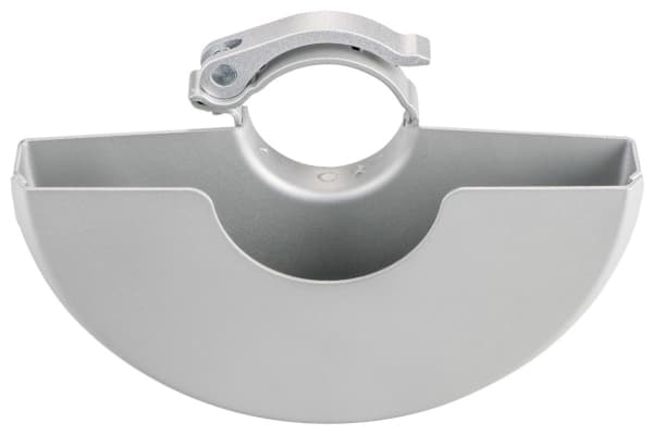 Metabo 630356000, Säkerhetsbygel, Universal, Metabo, 18 cm, except W 2000 (180), WEPB 19-180 RT DS, WEPBA 19-180 Quick RT, WEA 19-180 Quick RT, WE 19