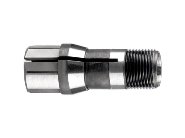 Metabo 630976000 Metabo spændetang 3 mm 1 stk