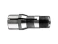Miniatyrbilde 2 av 3: Metabo 630976000 Metabo spændetang 3 mm 1 stk