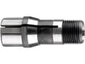 Miniatyrbilde 1 av 3: Metabo 630976000 Metabo spændetang 3 mm 1 stk