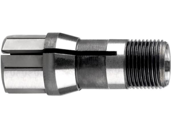 Metabo 630976000 Metabo spændetang 3 mm 1 stk