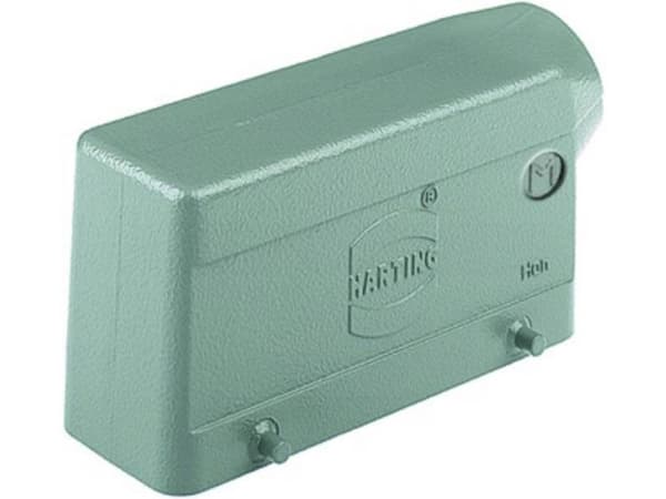 Harting 19340100521 Tyllehus 1 stk