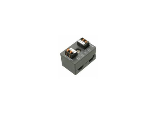 Pepperl+Fuchs VAZ-T1-FK-G10-CLAMP1 216029 Sensor/aktorbox passiv Multipolfordeler 1 stk
