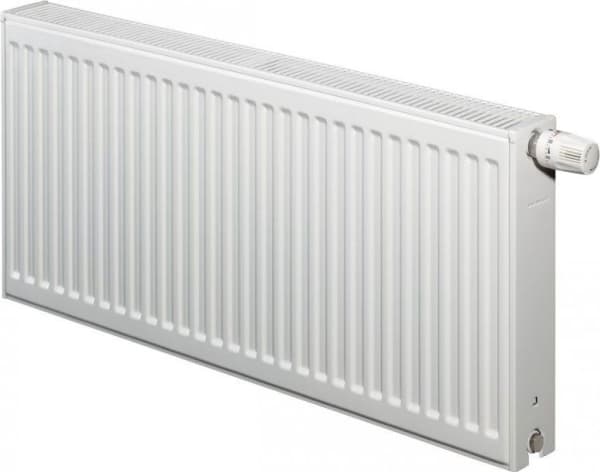 Patteri STELRAD C 33/600/1800 4300W