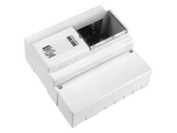 Ritto 1637104 intercom system tilbehør strømforsyning (1637104)