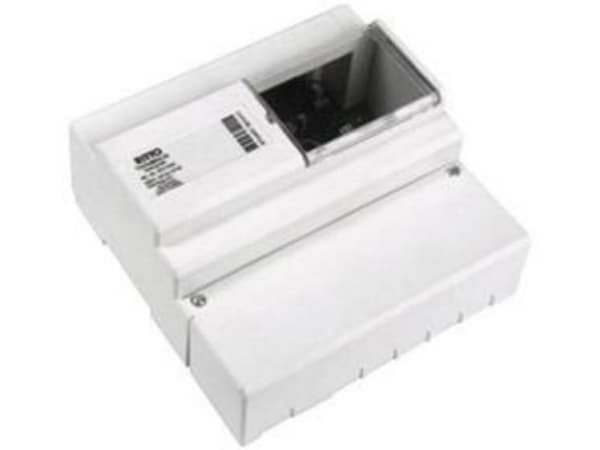 Ritto 1637104 intercom system tilbehør strømforsyning (1637104)