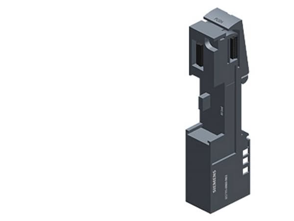 Siemens 6ES7193-6BN00-0NE0 6ES71936BN000NE0 SPS-laajennusmoduuli