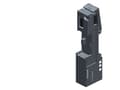 Pikkukuva 1 / 5: Siemens 6ES7193-6BN00-0NE0 6ES71936BN000NE0 SPS-laajennusmoduuli