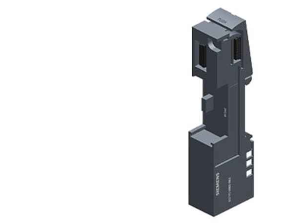 Siemens 6ES7193-6BN00-0NE0 6ES71936BN000NE0 SPS-laajennusmoduuli