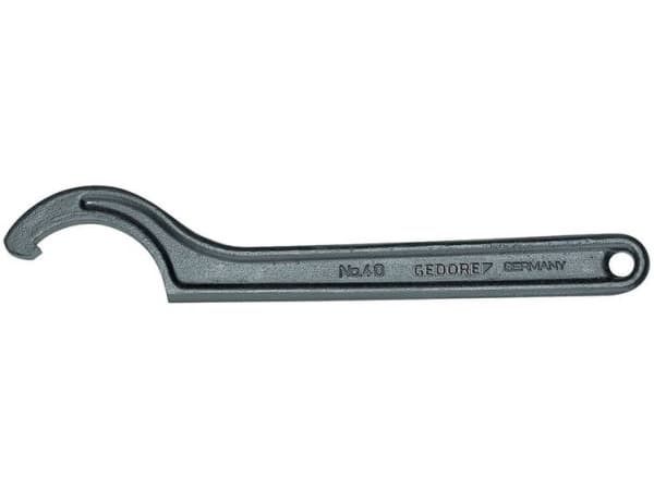 Gedore 6333990, 26 g