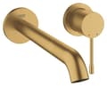 Miniatyrbild 3 av 5: GROHE 19967GN1, Badrumshandfat
