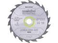 Miniatyrbild 3 av 3: Metabo 628295000, 16,5 cm, 2 cm, 1,1 mm, 1,6 mm, 15°, 1 styck