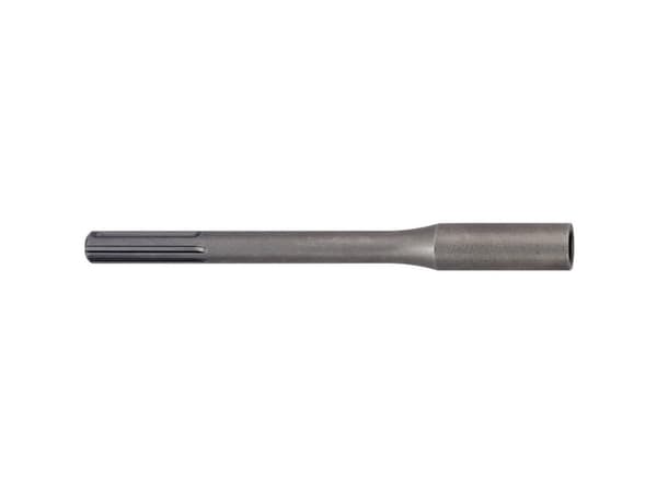 Metabo 623386000 Spikförare 1 st 16.5 mm Totallängd 260 mm SDS-Max 1 st