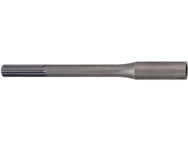 Metabo 623386000 Spikförare 1 st 16.5 mm Totallängd 260 mm SDS-Max 1 st