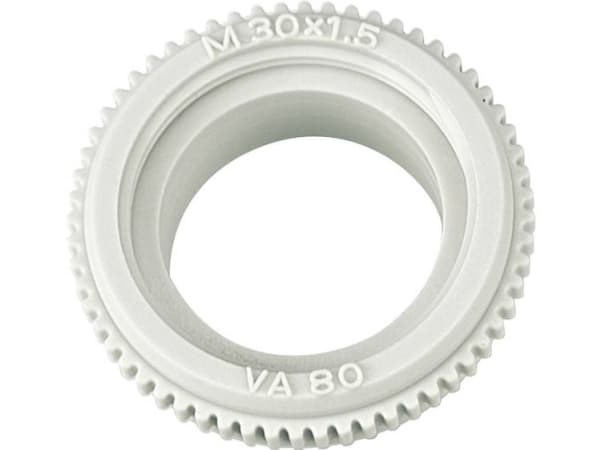 Merten 639180