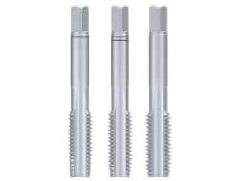 FANAR Håndkran 1/2" sett (A1-230001-7131)