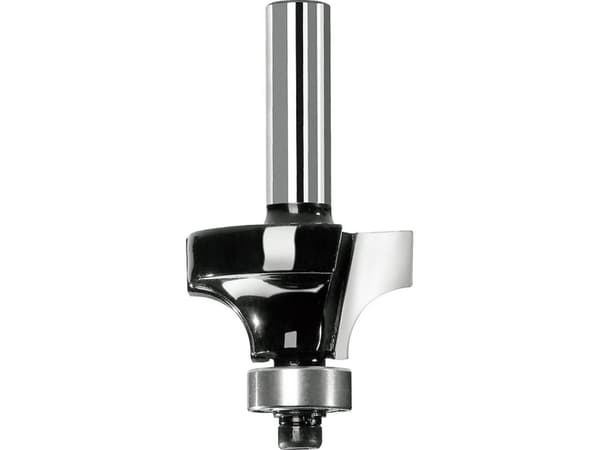 Bosch Accessories 2608628457 Slibemaskiner-tilbehør N/A