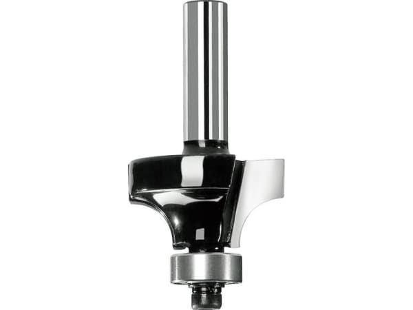 Bosch Accessories 2608628457 Slibemaskiner-tilbehør N/A