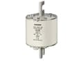 Miniatyrbild 5 av 5: Siemens 3NC2431-3C, 1 styck, 270 mm, 105 mm, 200 mm, 1,05 kg