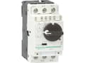 Miniatyrbild 3 av 4: Schneider Electric GV2P01 Motorskydd 1 st