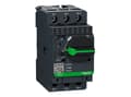 Miniatyrbild 4 av 4: Schneider Electric GV2P01 Motorskydd 1 st