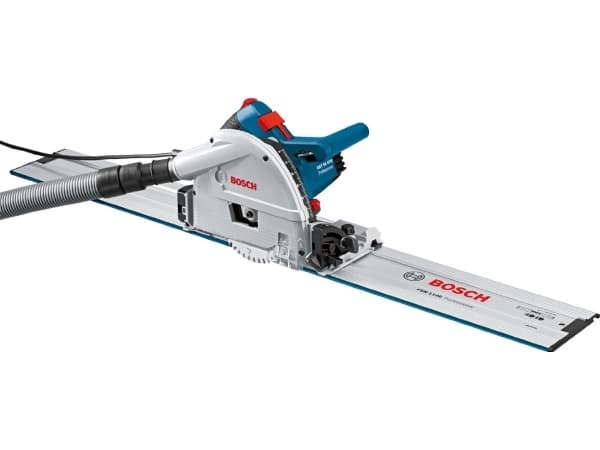 Bosch FSN 1100