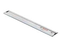 Bosch FSN 1100