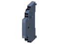 Pikkukuva 5 / 5: Siemens 3RV2901-2A apukytkin 1 kpl
