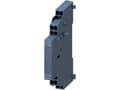 Pikkukuva 1 / 5: Siemens 3RV2901-2A apukytkin 1 kpl