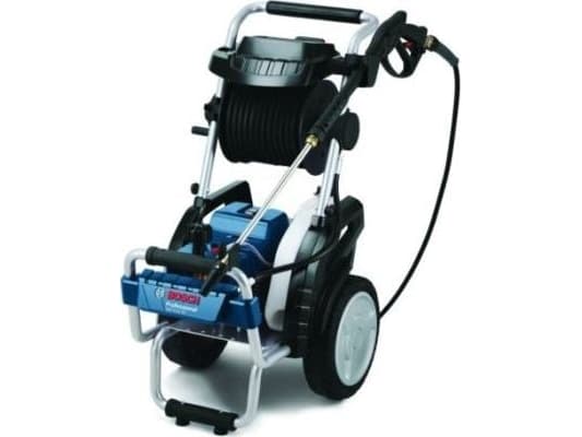 Bosch GHP 8 -15 XD högtryckstvätt
